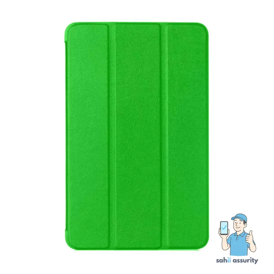 Flip Cover for Motorola Moto Pad 60 Neo